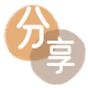 我想套现24小时上门信用卡白条24小时在线接单诚信商家_达人服务平台